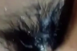 亞洲系列