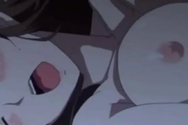Domestic kanojo - sex slow