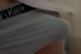 Dick