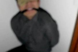 Dominant bdsm - part 1