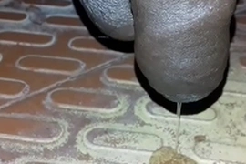 Mayanmandev june 2022 look xvideos