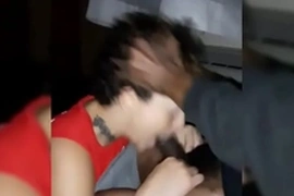 Bbc back to back (bj videos)