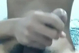 Indian teen masturbation. bf send to his gf