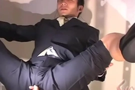 Japan gay video 13