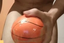 Ball of 29 centimeters