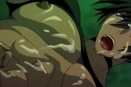 Blowjob