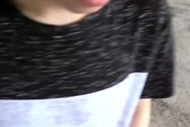 Pov raw fucking for poor straight czech guy who needs the money - bigstr 544