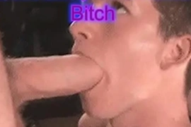 Fuckhole trainer