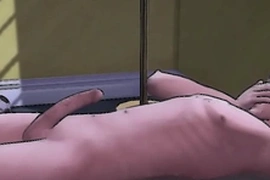 Os garotos do roswell ep.01 introduções